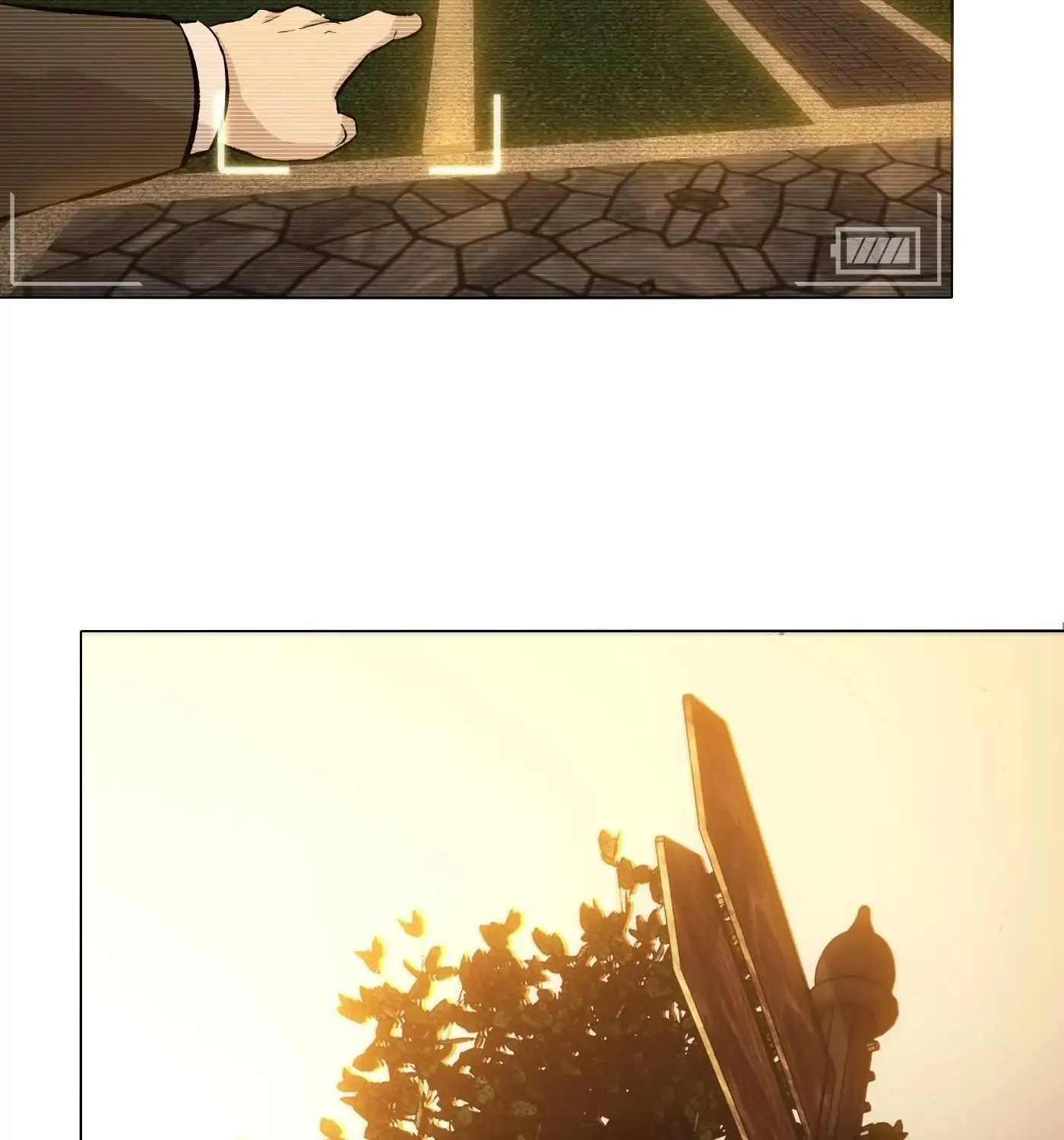 Read Detective VLOG (Colored) chapter 62 image 3 on Lezhin