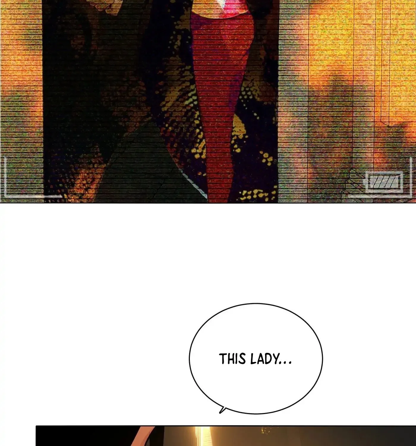 Read Detective VLOG (Colored) chapter 62 image 33 on Lezhin