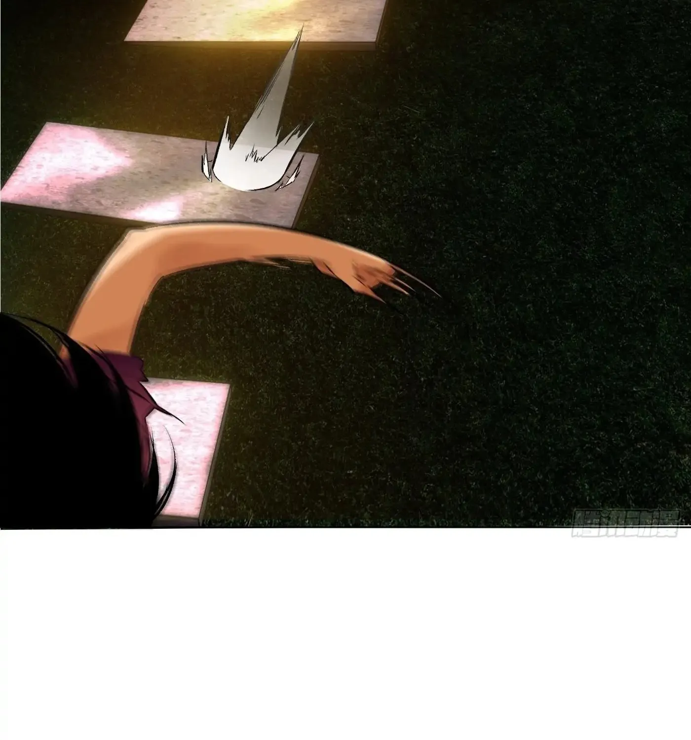 Read Detective VLOG (Colored) chapter 62 image 38 on Lezhin
