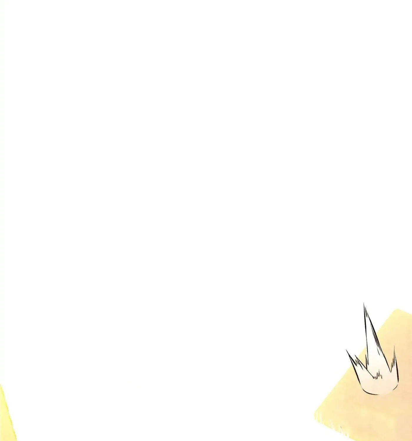 Read Detective VLOG (Colored) chapter 62 image 39 on Lezhin