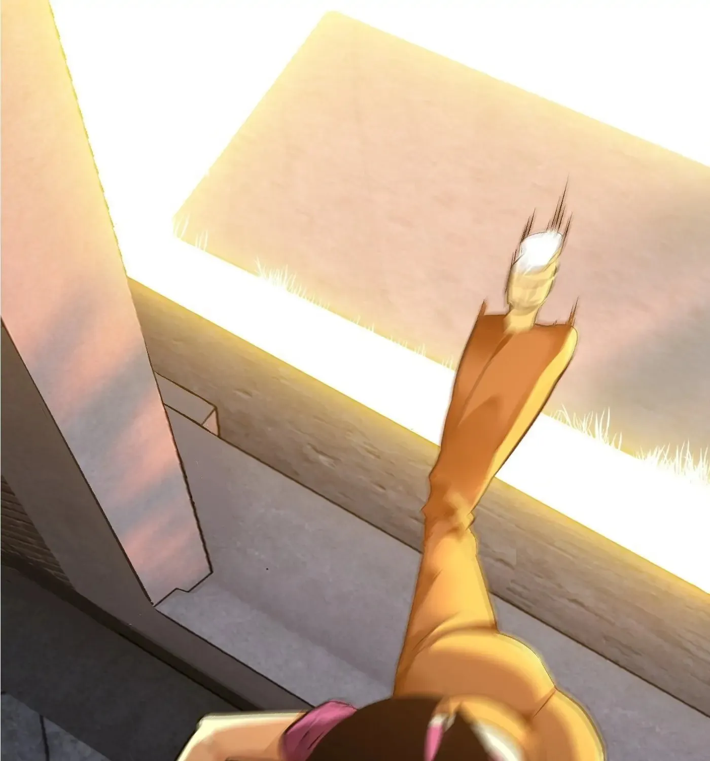 Read Detective VLOG (Colored) chapter 62 image 41 on Lezhin