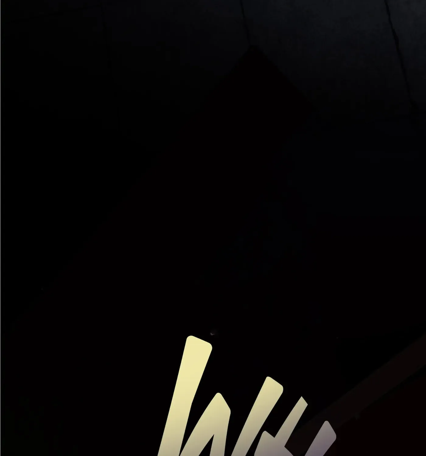 Read Detective VLOG (Colored) chapter 62 image 43 on Lezhin