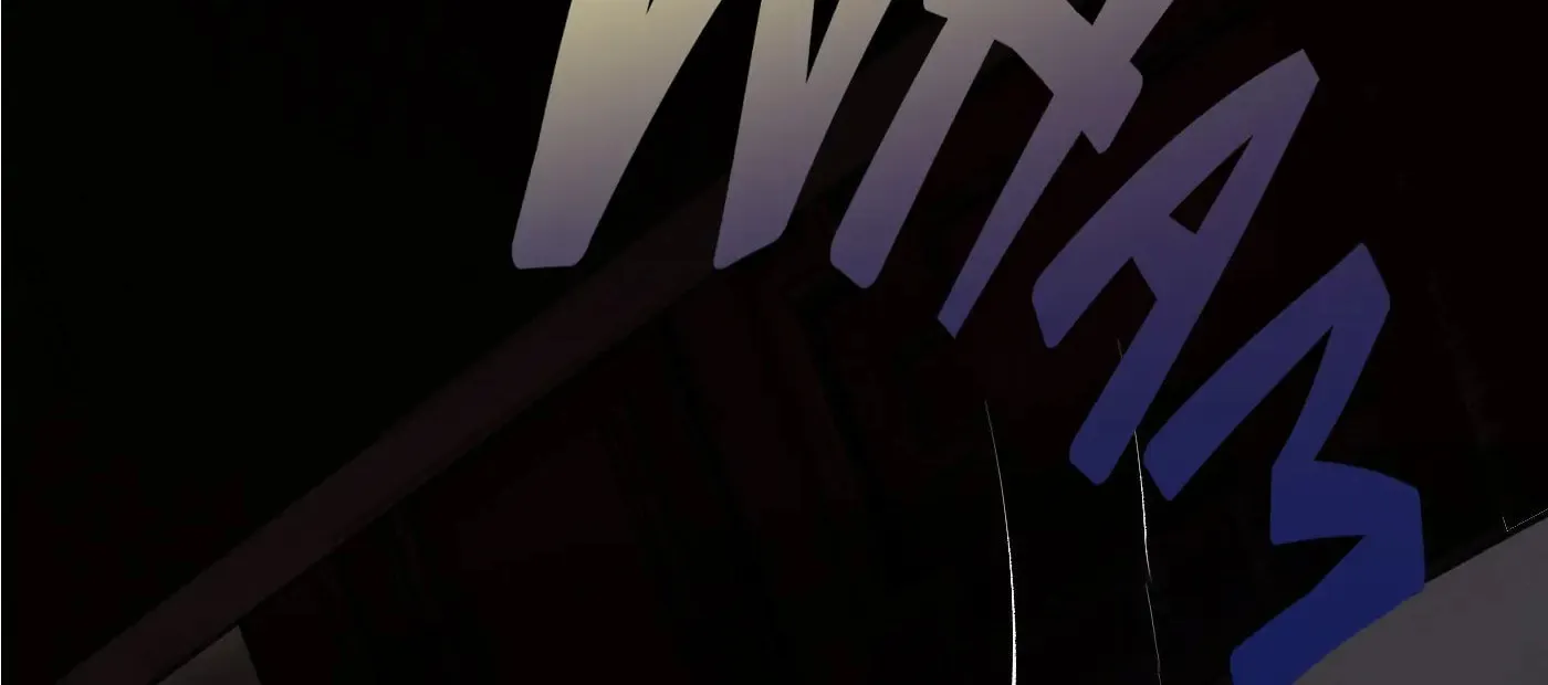 Read Detective VLOG (Colored) chapter 62 image 44 on Lezhin