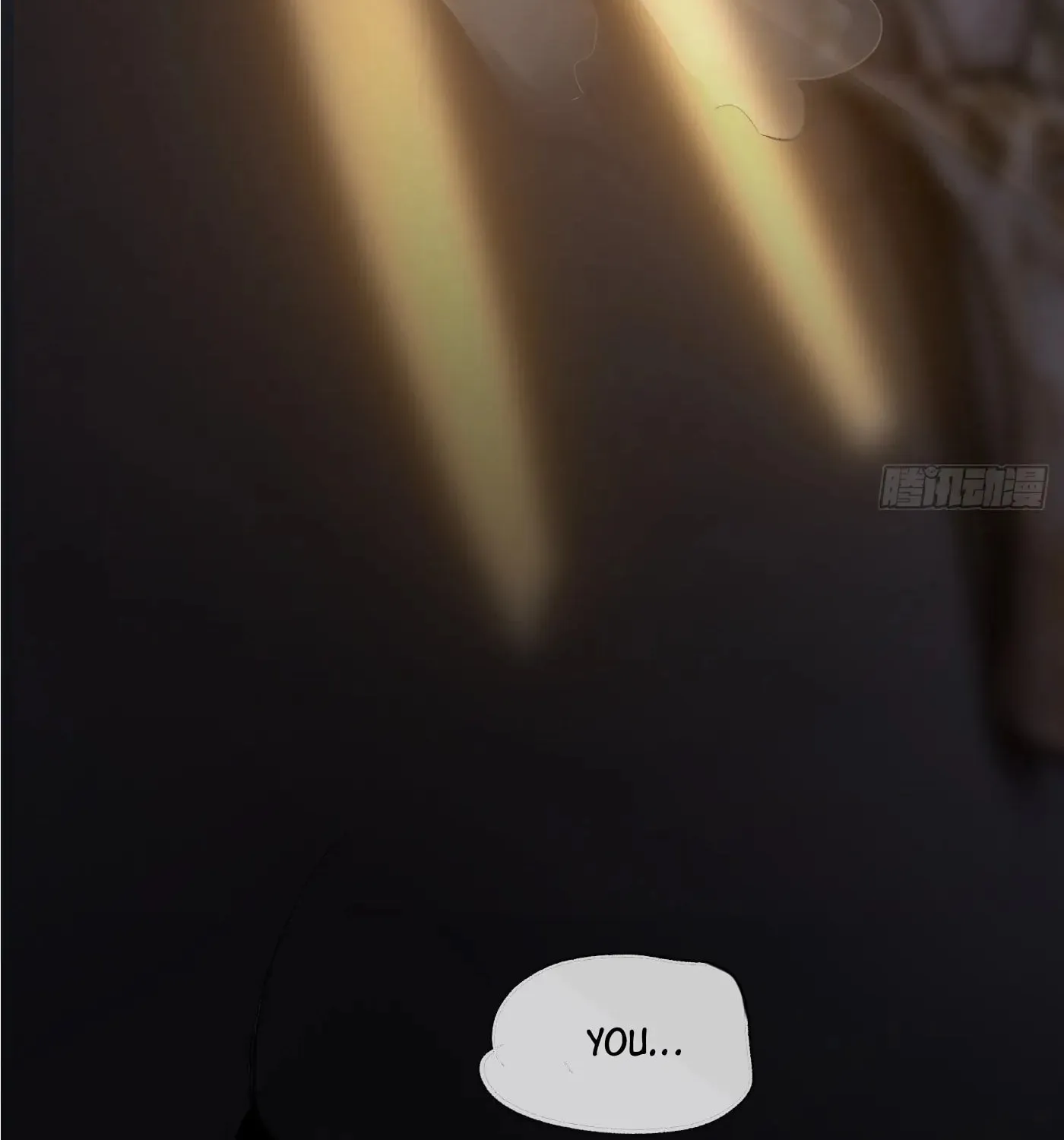 Read Detective VLOG (Colored) chapter 62 image 46 on Lezhin