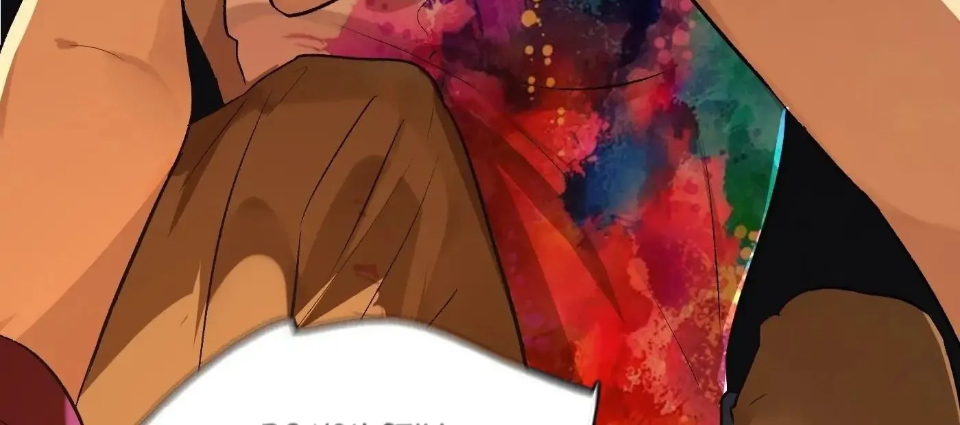 Read Detective VLOG (Colored) chapter 62 image 48 on Lezhin