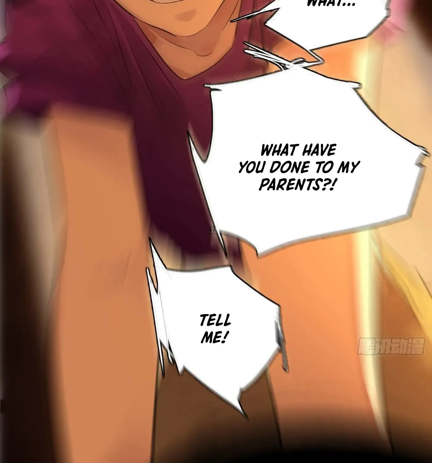 Read Detective VLOG (Colored) chapter 62 image 50 on Lezhin
