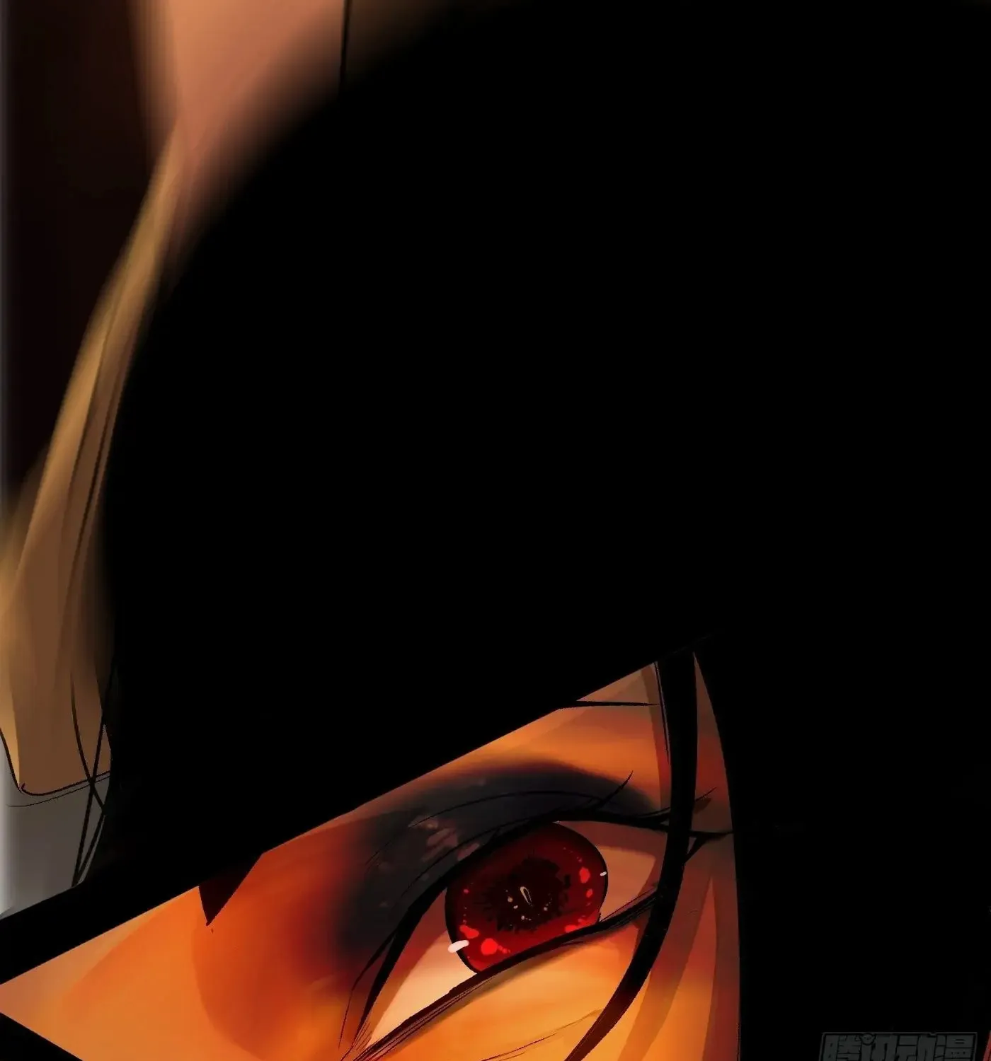 Read Detective VLOG (Colored) chapter 62 image 51 on Lezhin