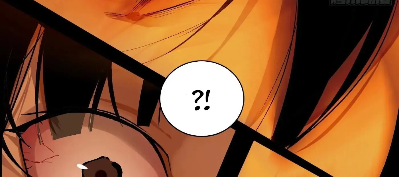 Read Detective VLOG (Colored) chapter 62 image 52 on Lezhin