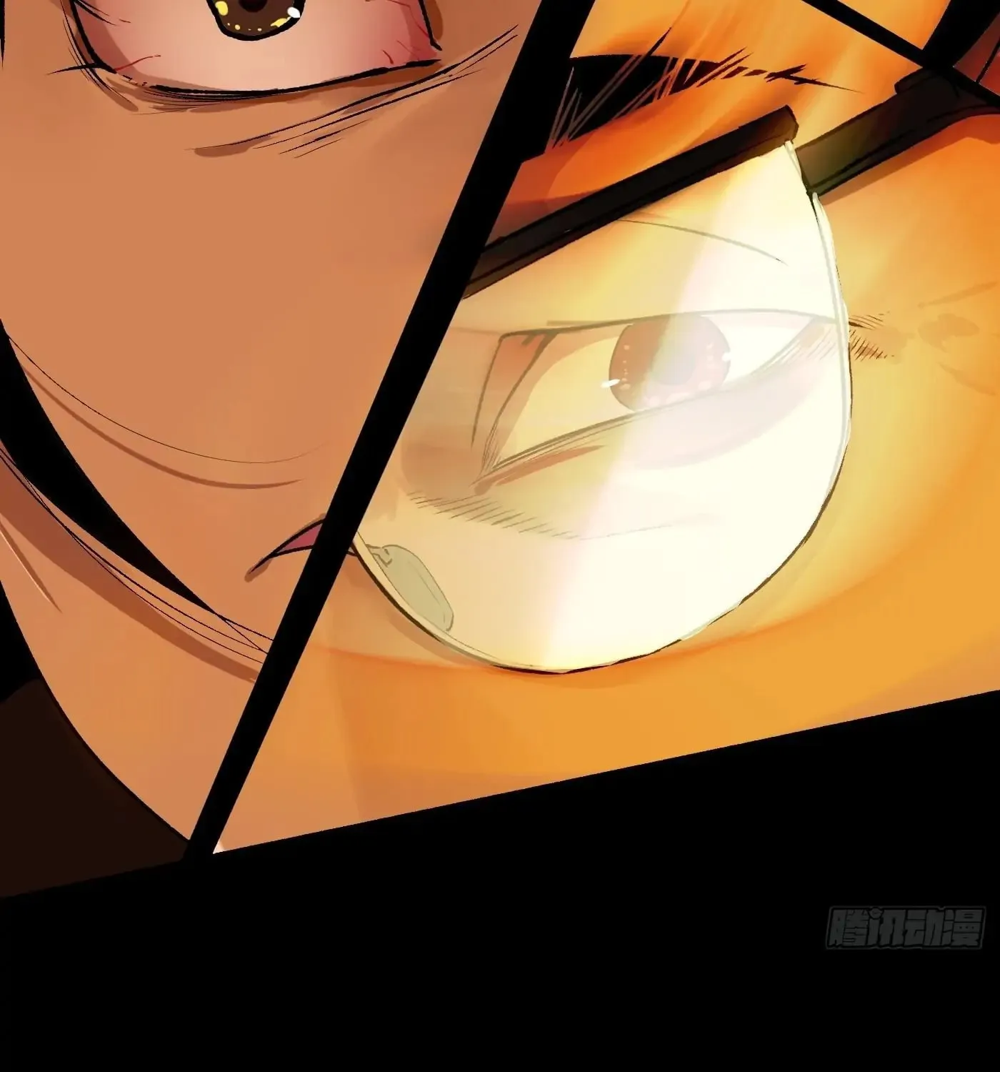 Read Detective VLOG (Colored) chapter 62 image 53 on Lezhin