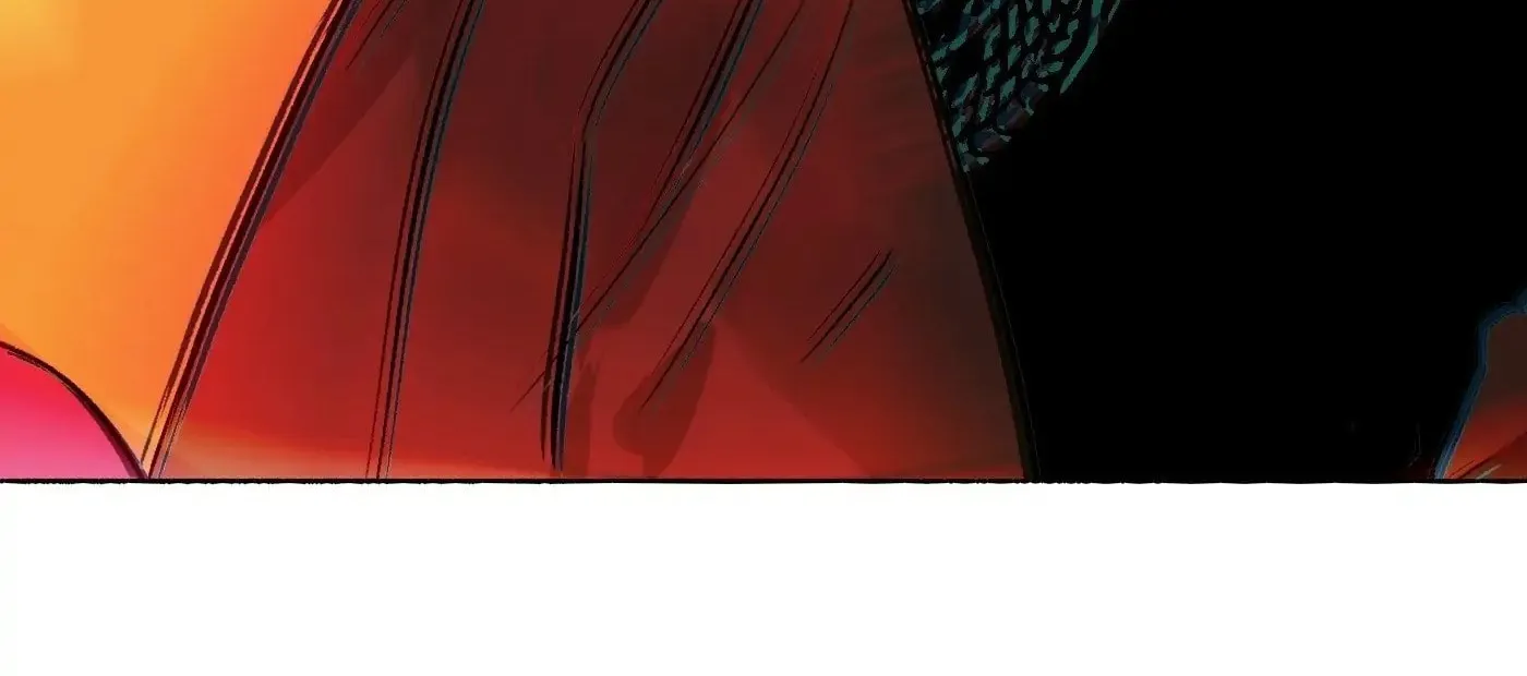 Read Detective VLOG (Colored) chapter 62 image 56 on Lezhin