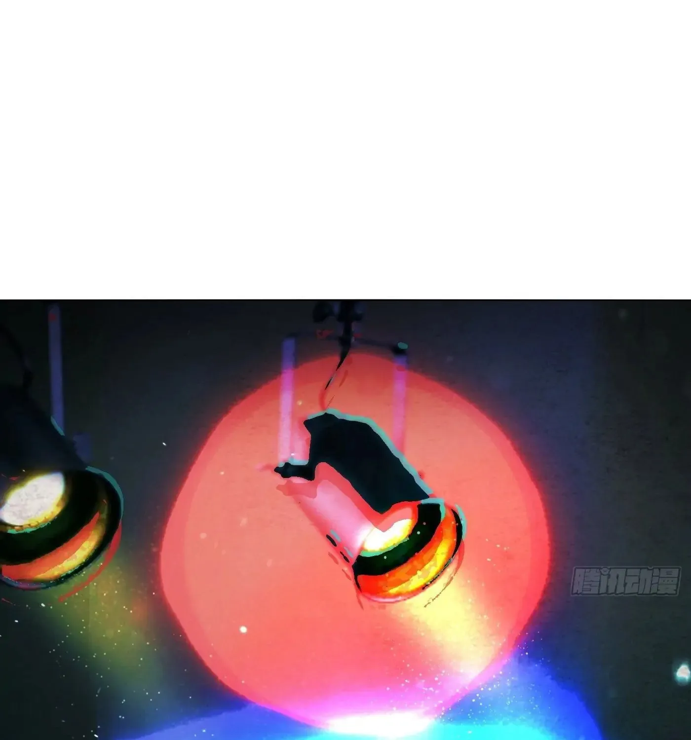 Read Detective VLOG (Colored) chapter 62 image 57 on Lezhin