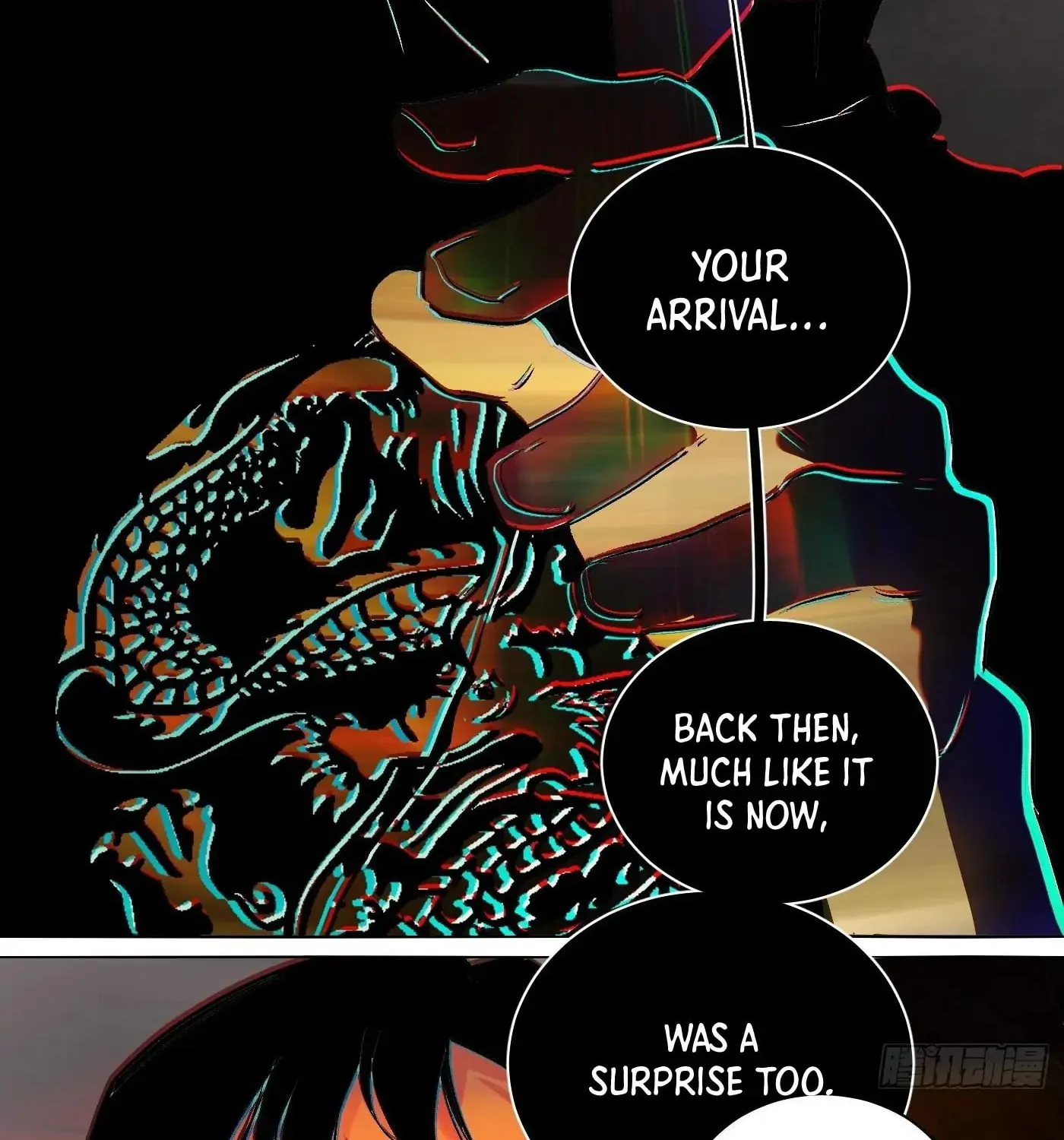 Read Detective VLOG (Colored) chapter 62 image 62 on Lezhin