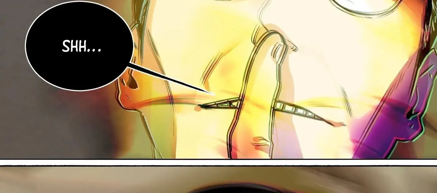 Read Detective VLOG (Colored) chapter 62 image 64 on Lezhin