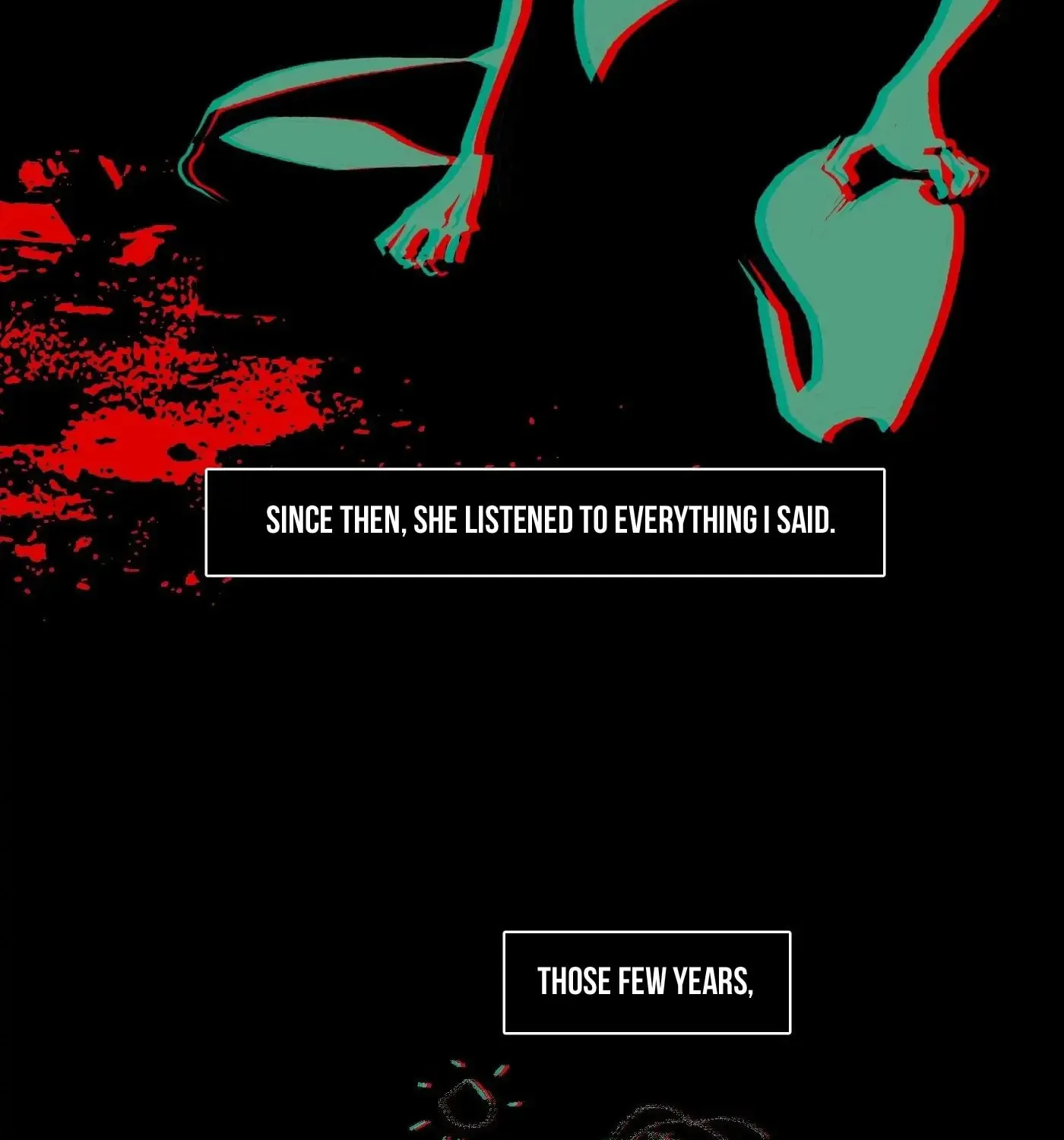Read Detective VLOG (Colored) chapter 62 image 70 on Lezhin
