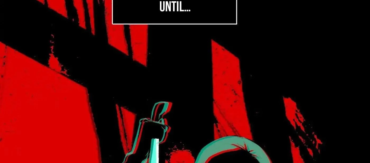 Read Detective VLOG (Colored) chapter 62 image 72 on Lezhin