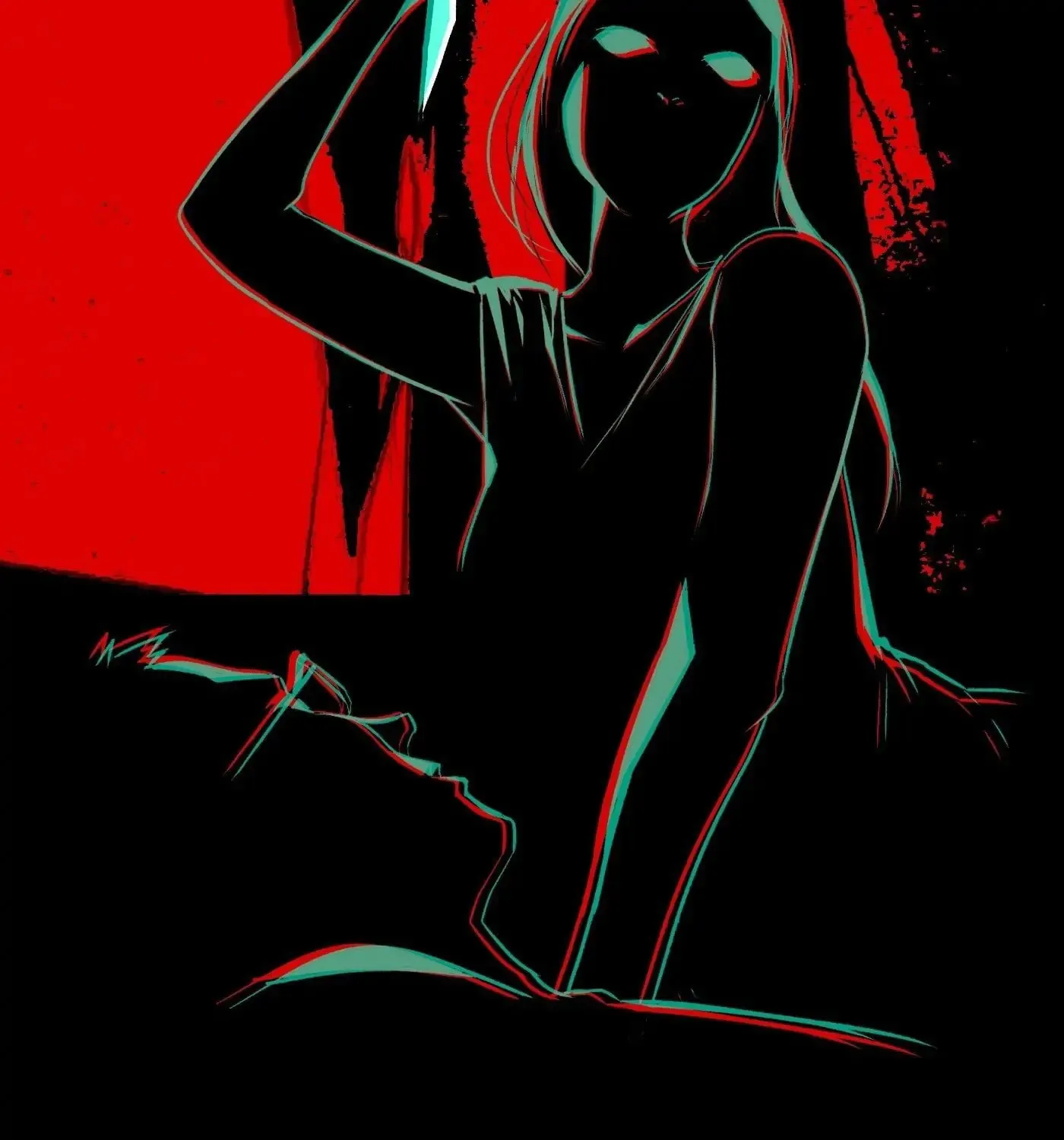 Read Detective VLOG (Colored) chapter 62 image 73 on Lezhin