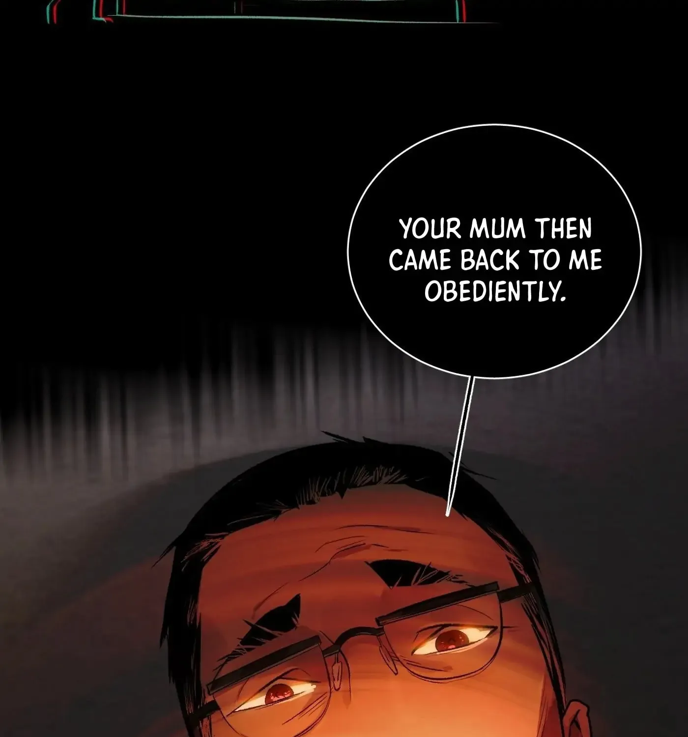Read Detective VLOG (Colored) chapter 62 image 77 on Lezhin