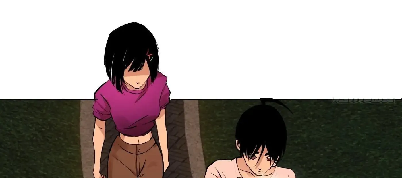 Read Detective VLOG (Colored) chapter 62 image 8 on Lezhin