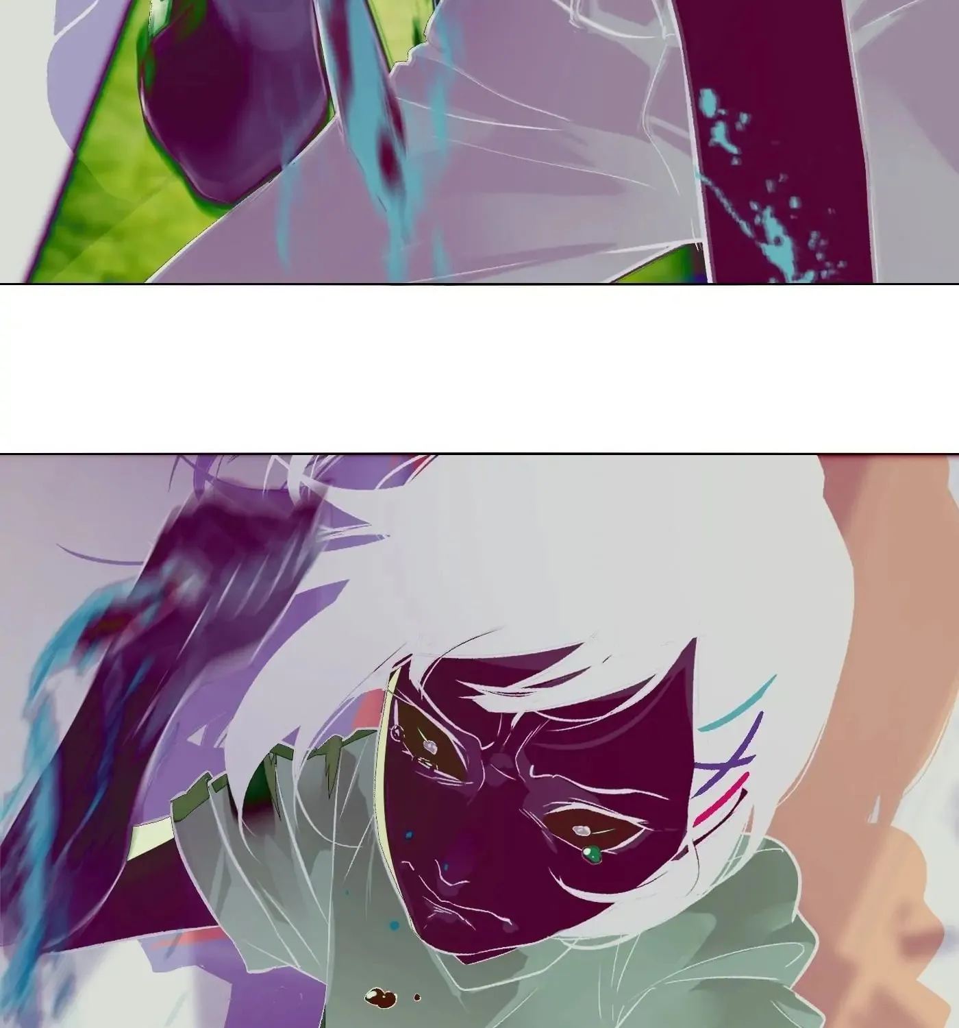 Read Detective VLOG (Colored) chapter 62 image 87 on Lezhin