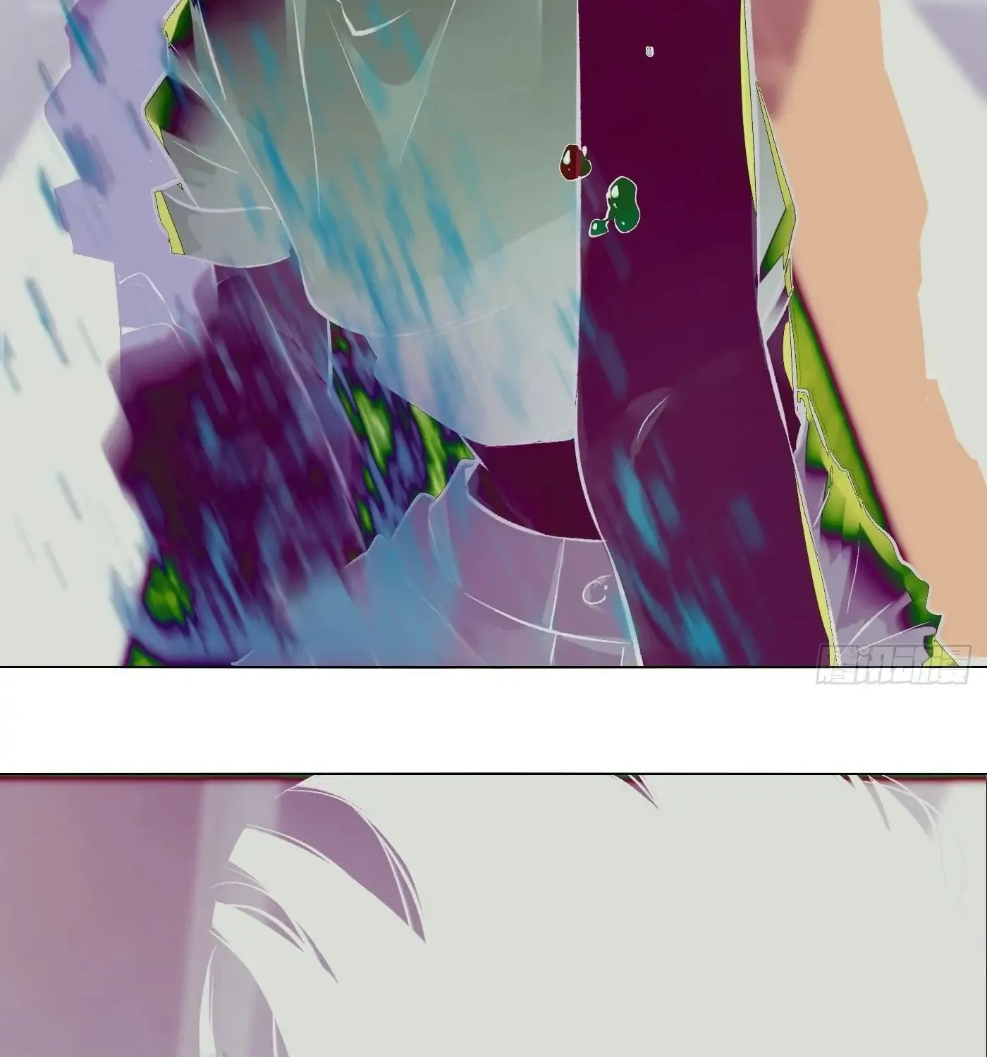 Read Detective VLOG (Colored) chapter 62 image 90 on Lezhin