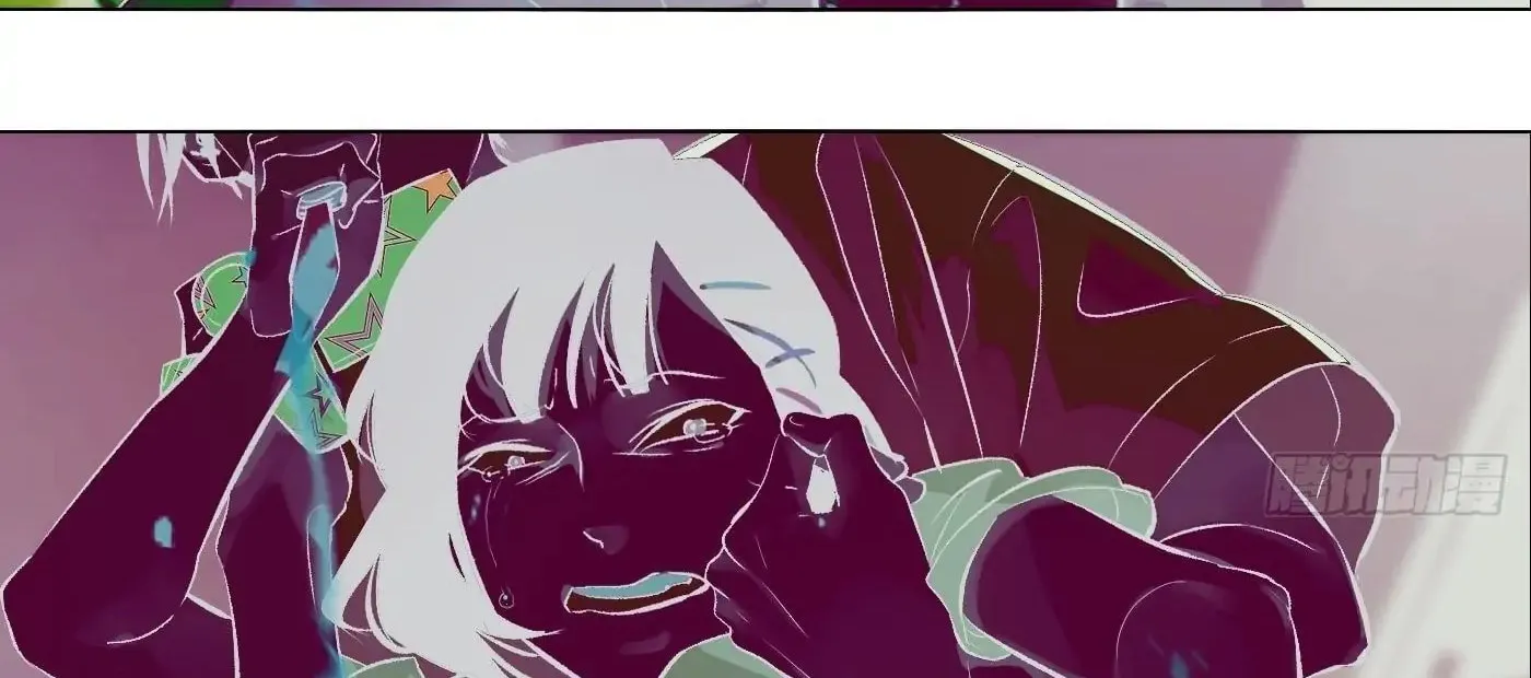 Read Detective VLOG (Colored) chapter 62 image 92 on Lezhin