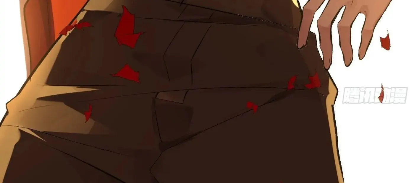Read Detective VLOG (Colored) chapter 62 image 96 on Lezhin