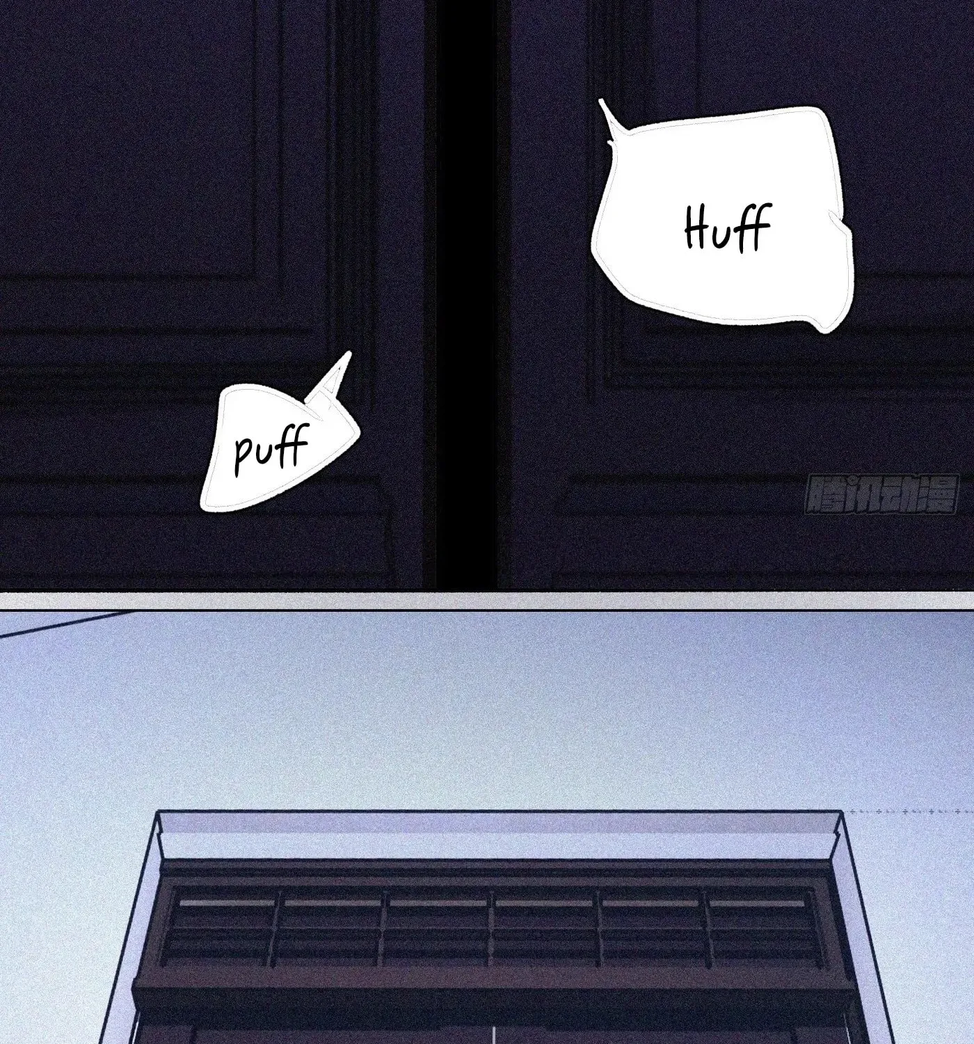 Read Detective VLOG (Colored) chapter 63 image 10 on Lezhin
