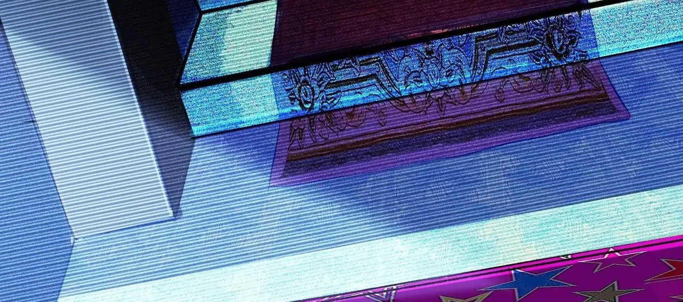 Read Detective VLOG (Colored) chapter 63 image 100 on Lezhin