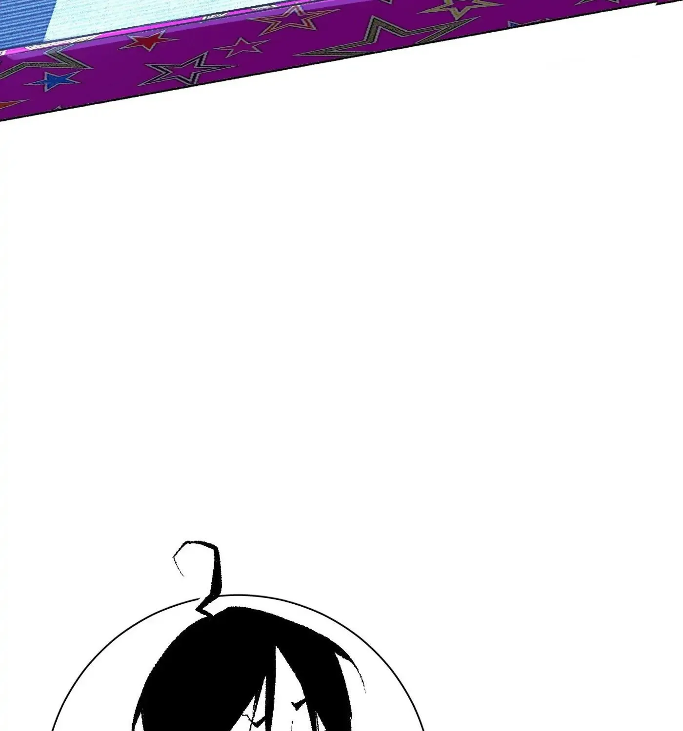 Read Detective VLOG (Colored) chapter 63 image 101 on Lezhin