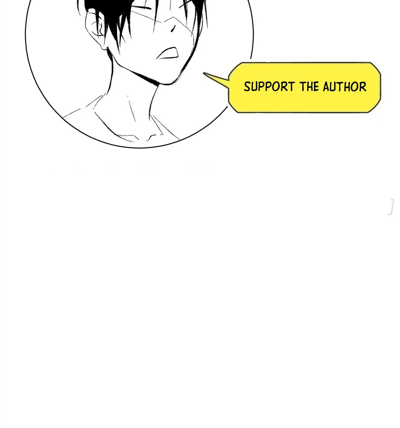 Read Detective VLOG (Colored) chapter 63 image 102 on Lezhin