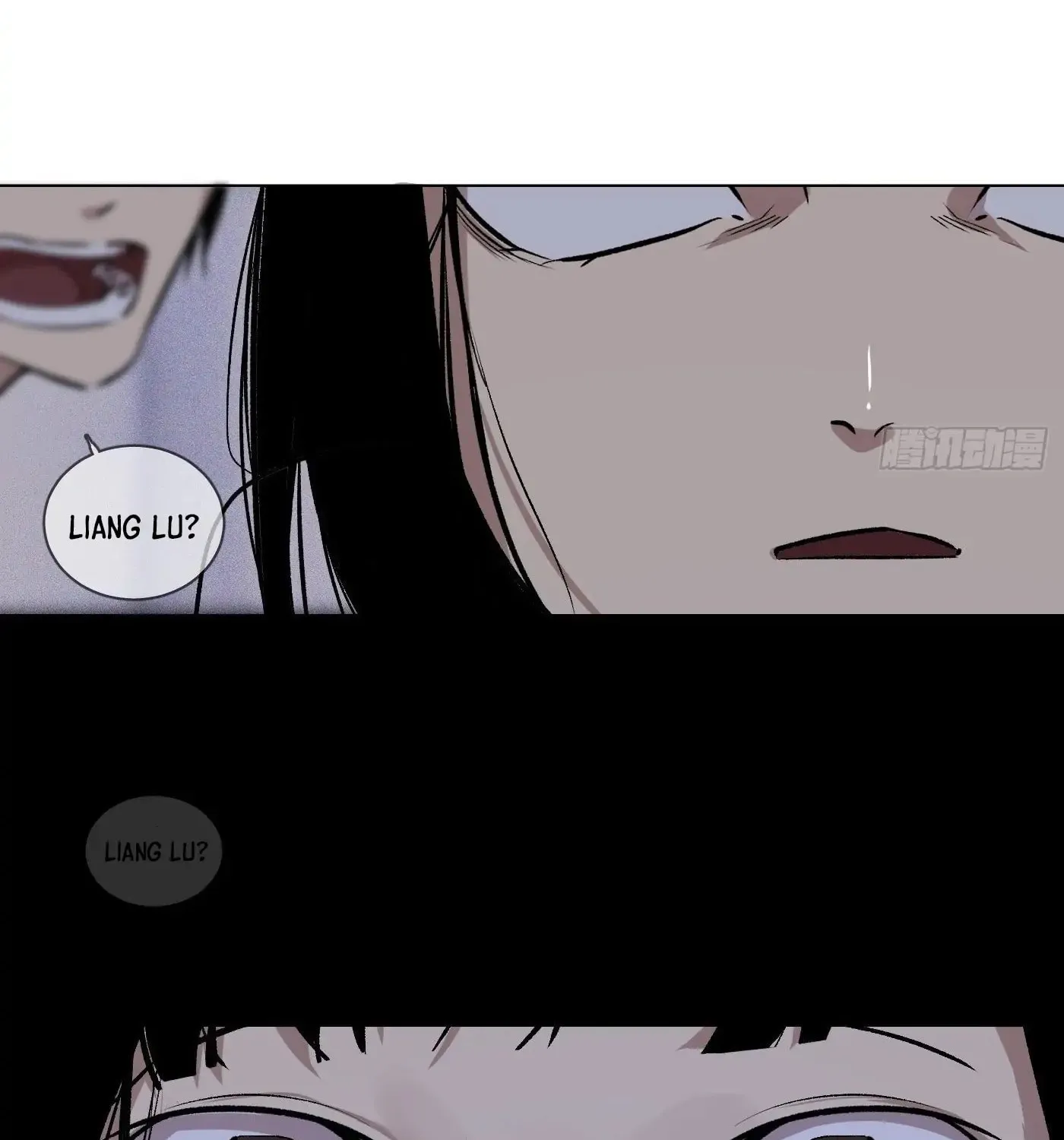 Read Detective VLOG (Colored) chapter 63 image 14 on Lezhin