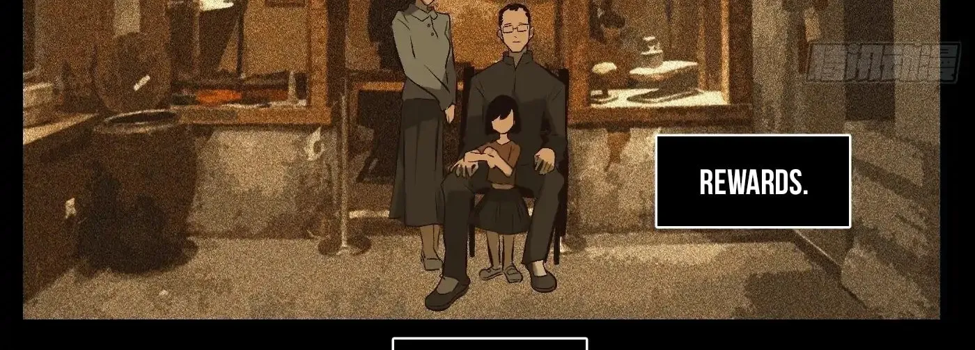 Read Detective VLOG (Colored) chapter 63 image 16 on Lezhin