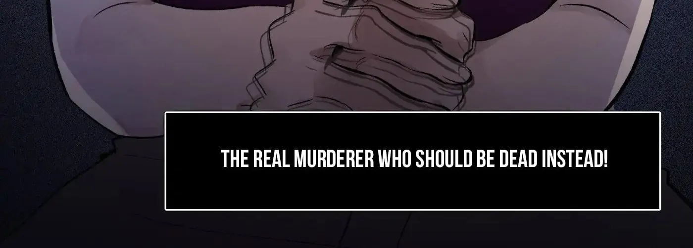 Read Detective VLOG (Colored) chapter 63 image 20 on Lezhin