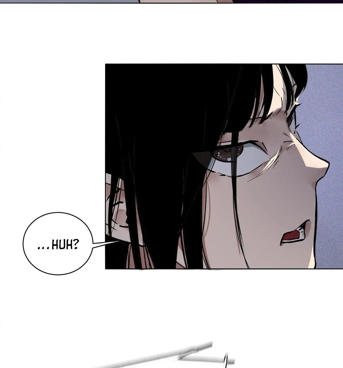 Read Detective VLOG (Colored) chapter 63 image 23 on Lezhin