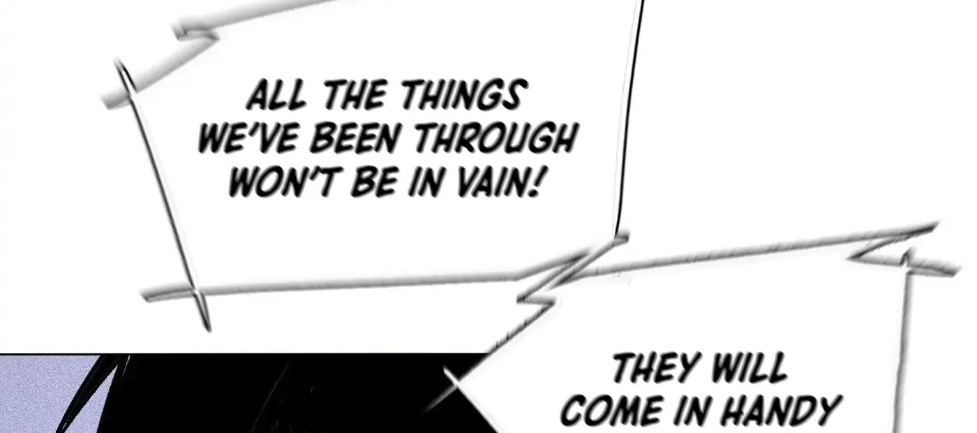 Read Detective VLOG (Colored) chapter 63 image 24 on Lezhin