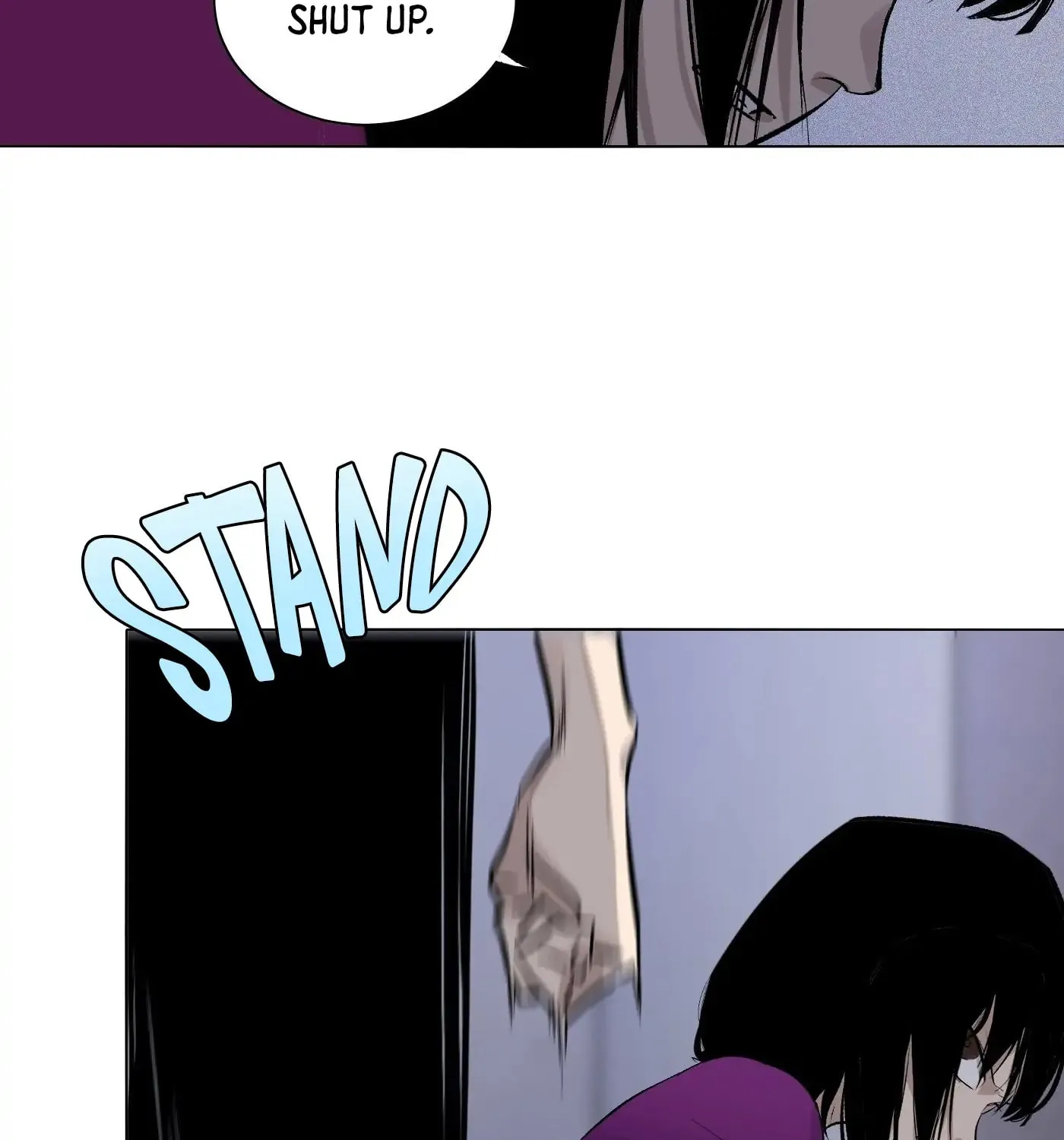 Read Detective VLOG (Colored) chapter 63 image 27 on Lezhin