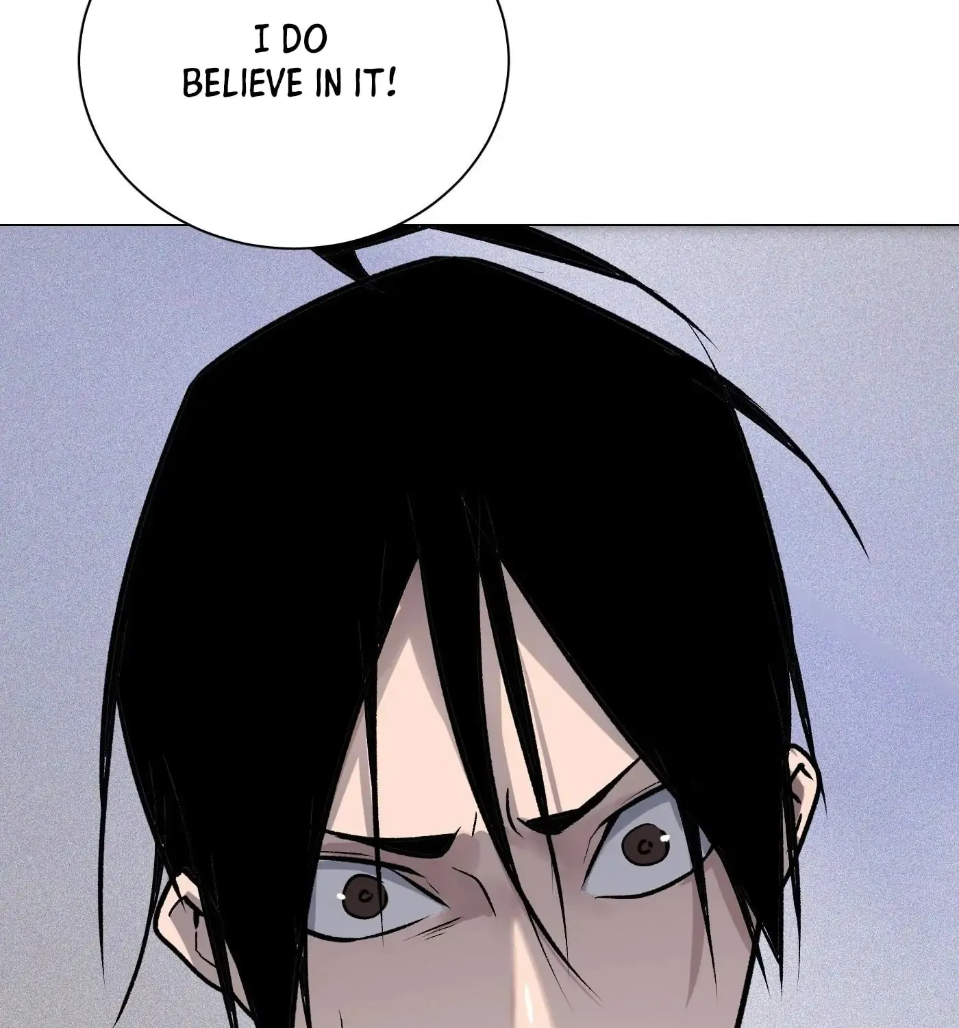 Read Detective VLOG (Colored) chapter 63 image 29 on Lezhin