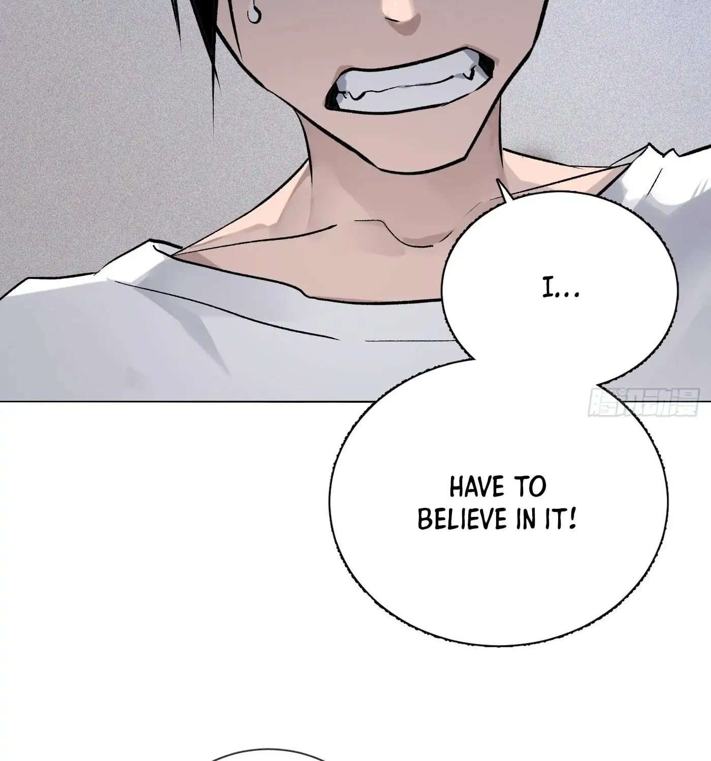 Read Detective VLOG (Colored) chapter 63 image 30 on Lezhin