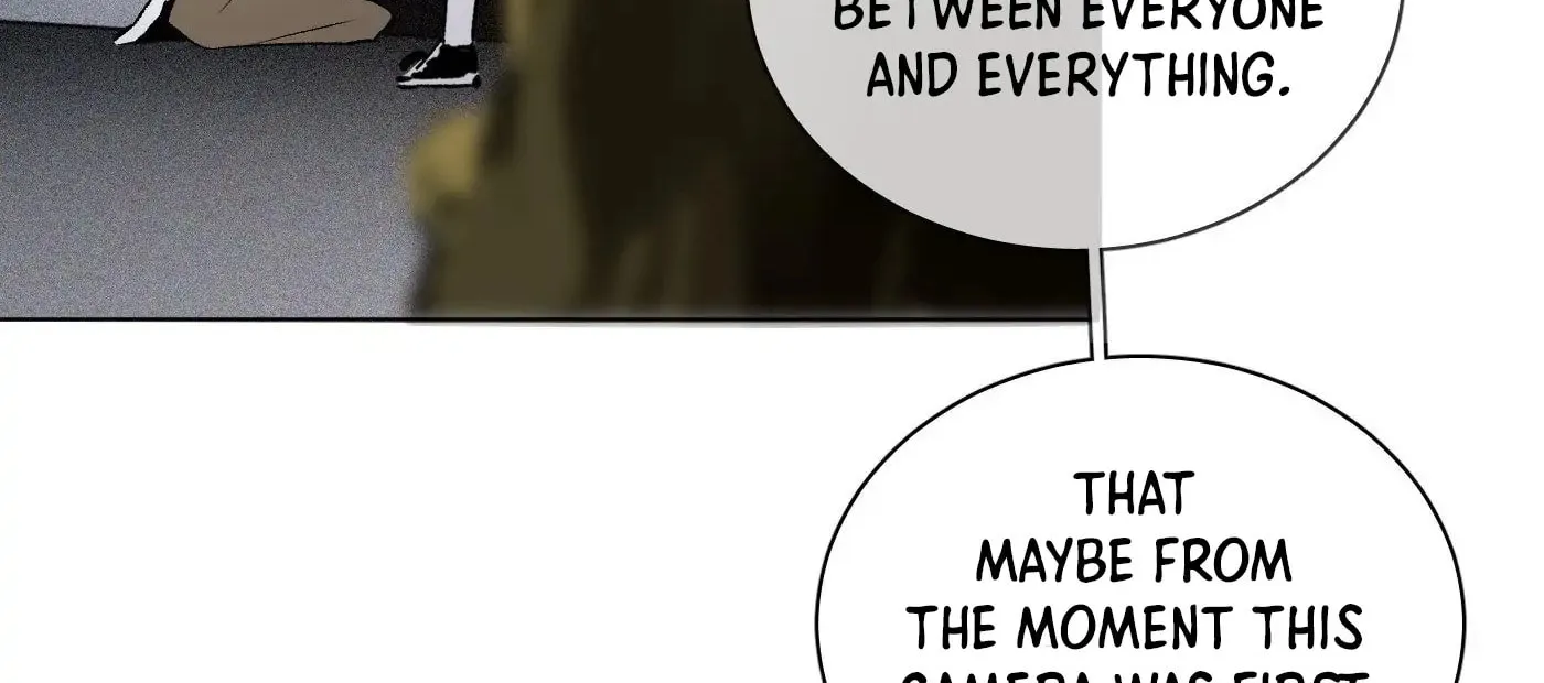 Read Detective VLOG (Colored) chapter 63 image 32 on Lezhin