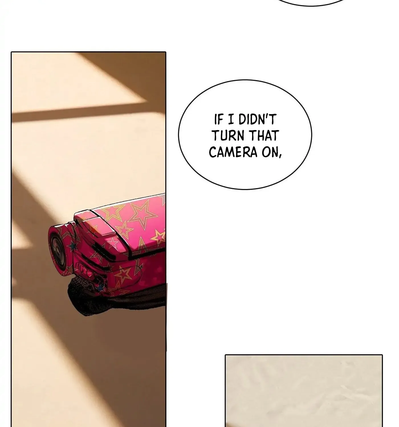 Read Detective VLOG (Colored) chapter 63 image 38 on Lezhin