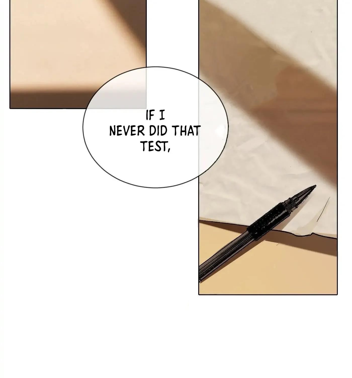 Read Detective VLOG (Colored) chapter 63 image 39 on Lezhin