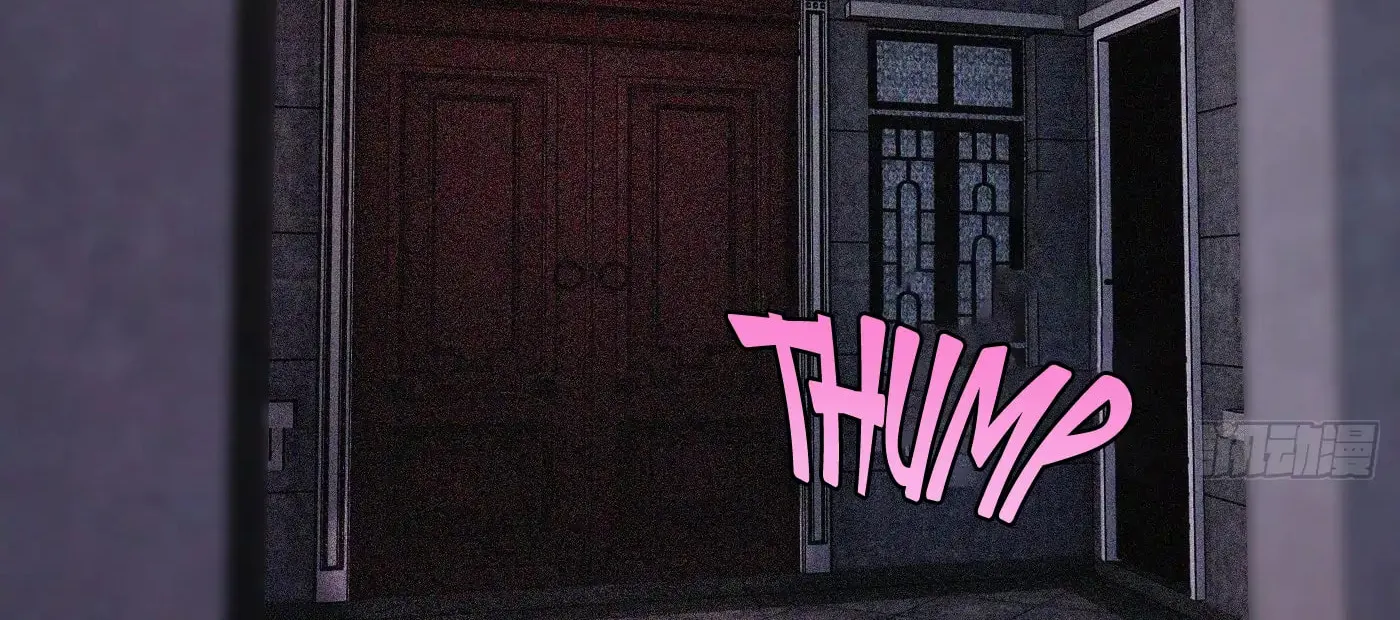 Read Detective VLOG (Colored) chapter 63 image 4 on Lezhin