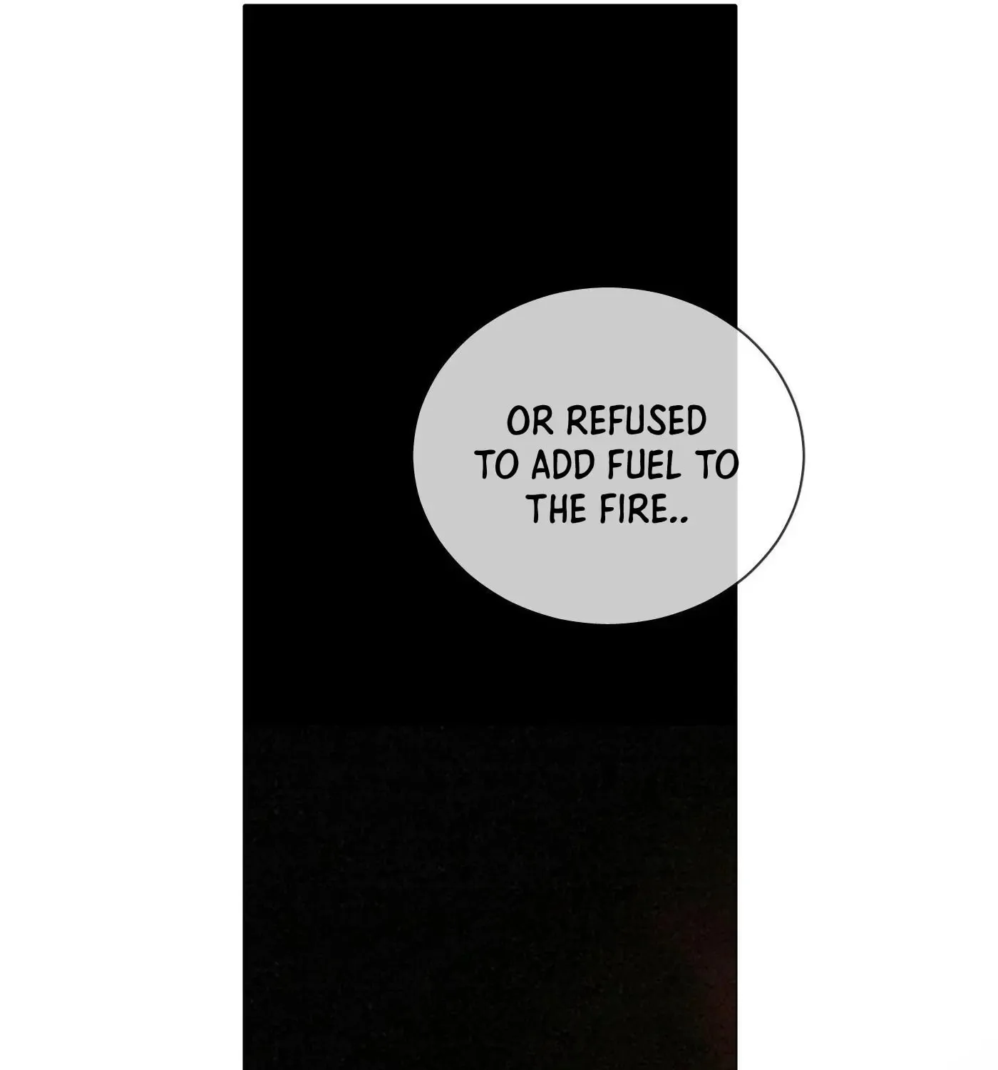 Read Detective VLOG (Colored) chapter 63 image 41 on Lezhin