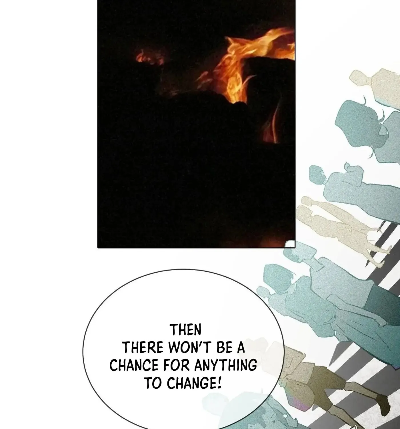 Read Detective VLOG (Colored) chapter 63 image 42 on Lezhin