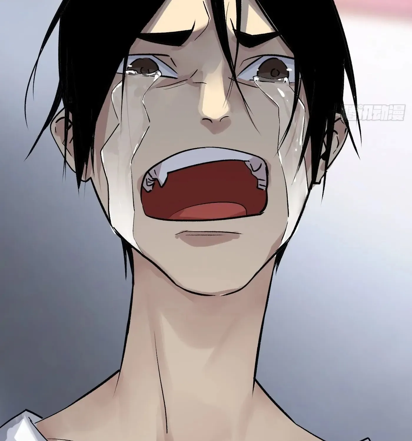 Read Detective VLOG (Colored) chapter 63 image 47 on Lezhin