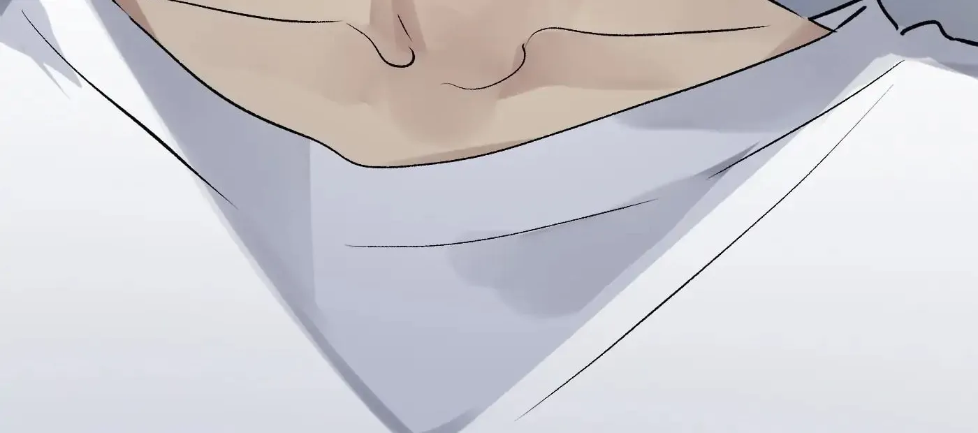 Read Detective VLOG (Colored) chapter 63 image 48 on Lezhin