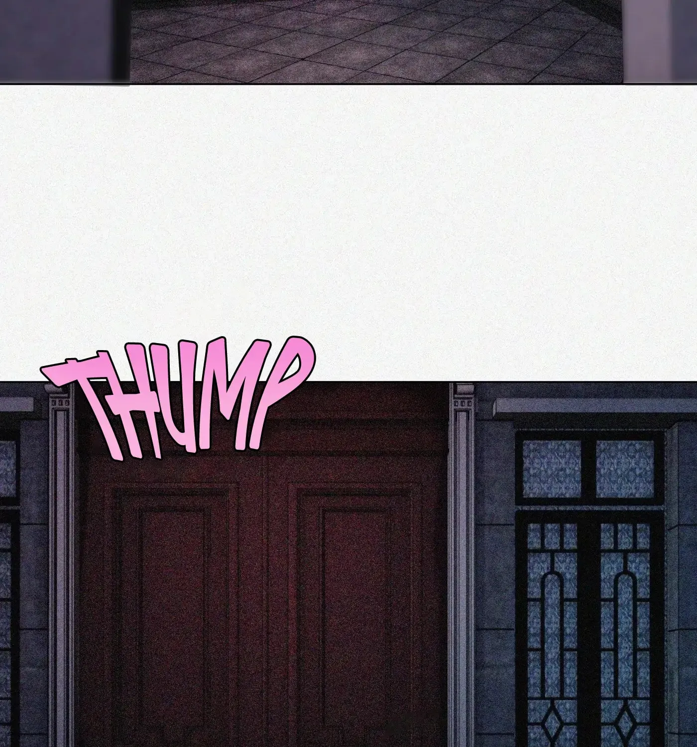 Read Detective VLOG (Colored) chapter 63 image 5 on Lezhin
