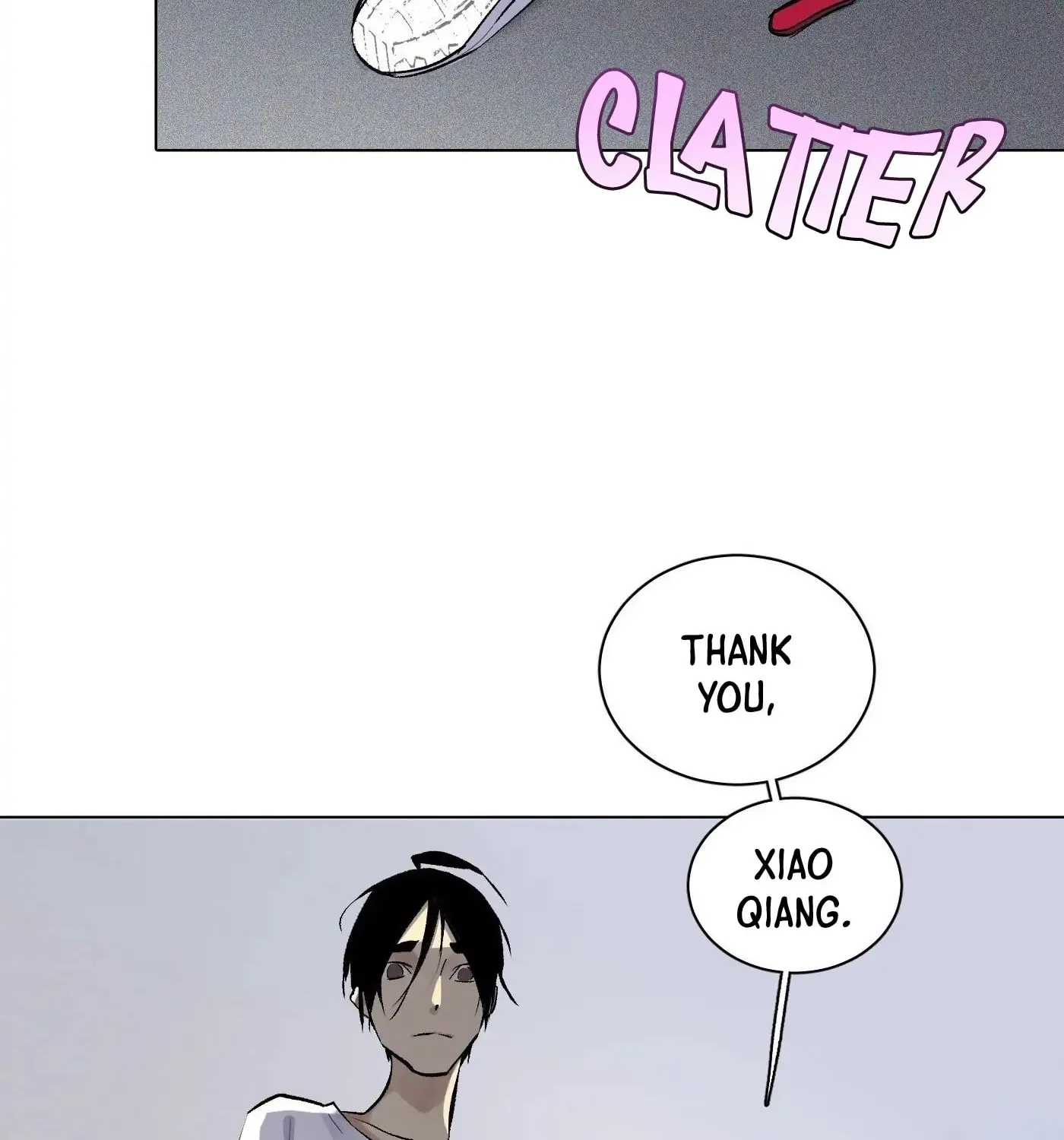 Read Detective VLOG (Colored) chapter 63 image 50 on Lezhin