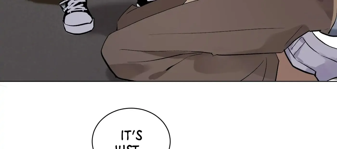 Read Detective VLOG (Colored) chapter 63 image 52 on Lezhin