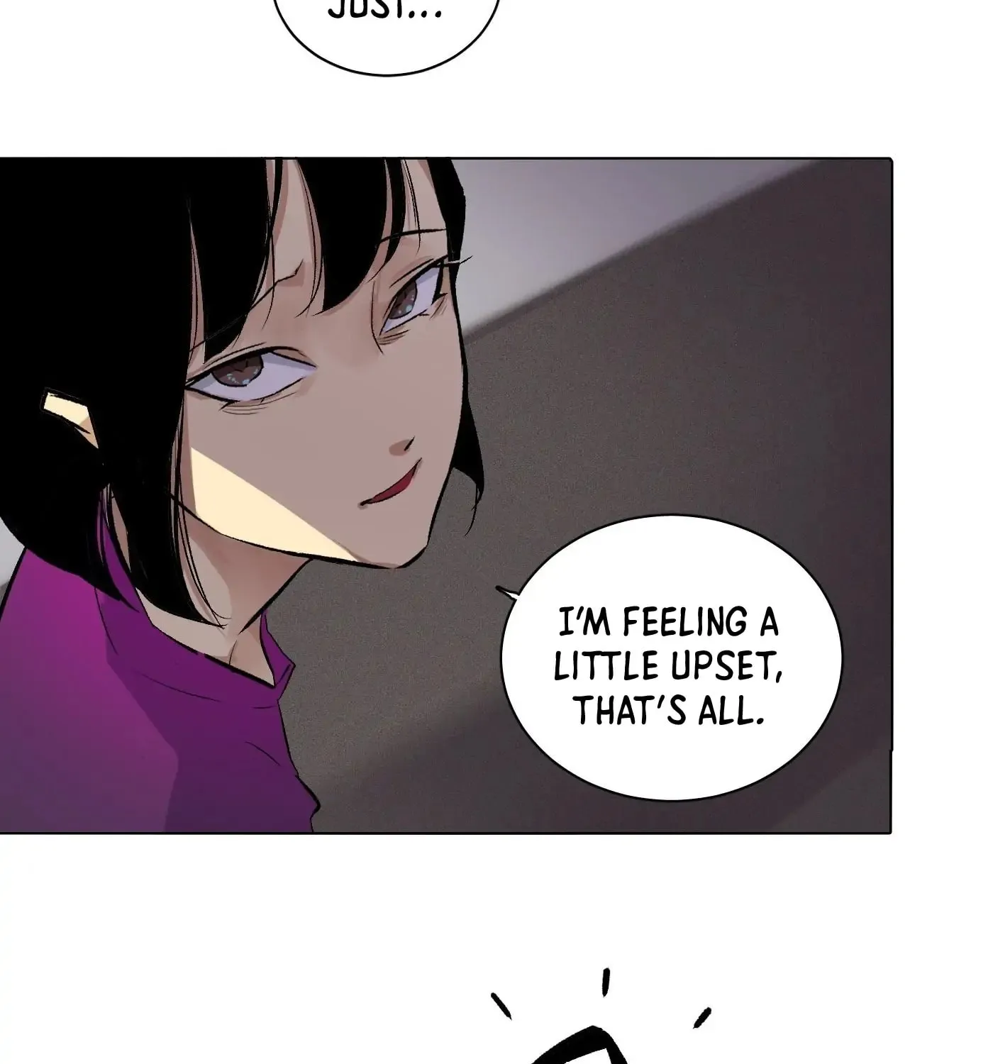 Read Detective VLOG (Colored) chapter 63 image 53 on Lezhin